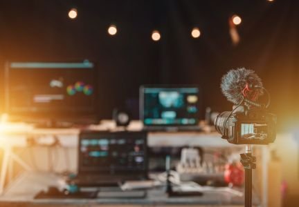 Diversidade de Conteúdo no IPTV