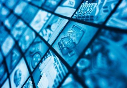 Teste IPTV Fácil