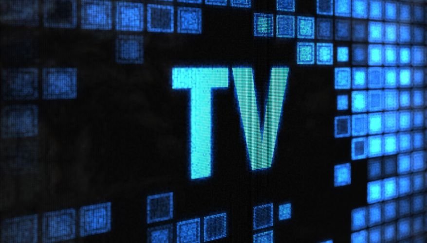 Teste IPTV pelo WhatsApp - Imagem de Destaque
