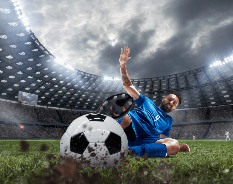 assistir futebol grátis com IPTV