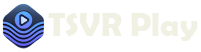 Logo Aperta o Play Teste IPTV