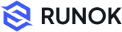 Logo Aperta o Play Claro