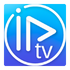 aptoide aplicativo iptv