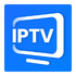 aplicativos iptv melhores