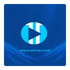 aplicativo xciptv